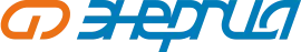 Энергия logo