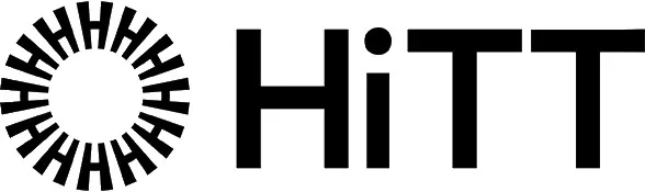 HiTT logo