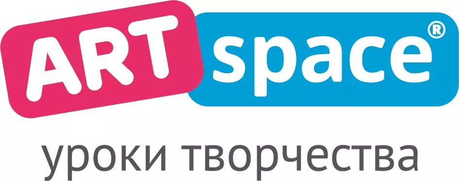 logo ArtSpace