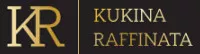 logo Kukina Raffinata