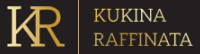 Товары от Kukina Raffinata