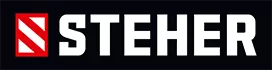 logo STEHER