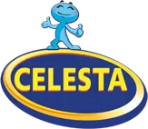 logo Celesta