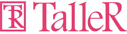 logo TalleR