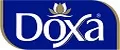 logo DOXA