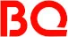 logo BQ