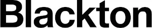 logo Blackton