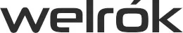 logo Welrok