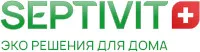 logo SEPTIVIT