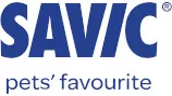 logo SAVIC