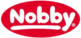 logo NOBBY