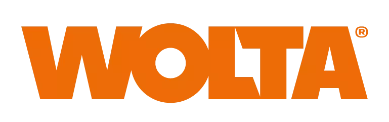 Wolta logo