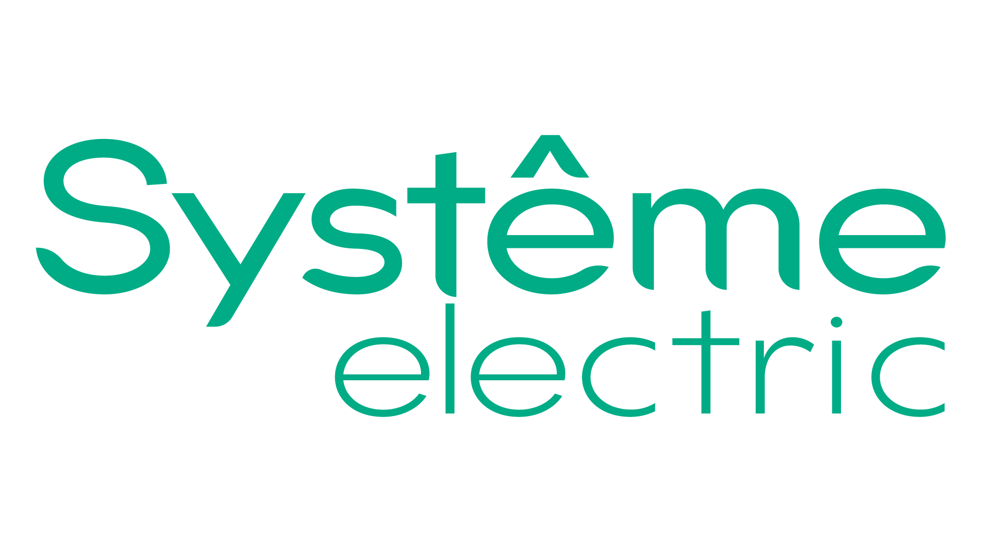 Товары от Systeme Electric