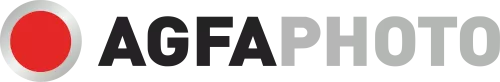 Agfa logo