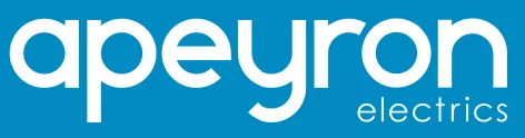 Apeyron logo