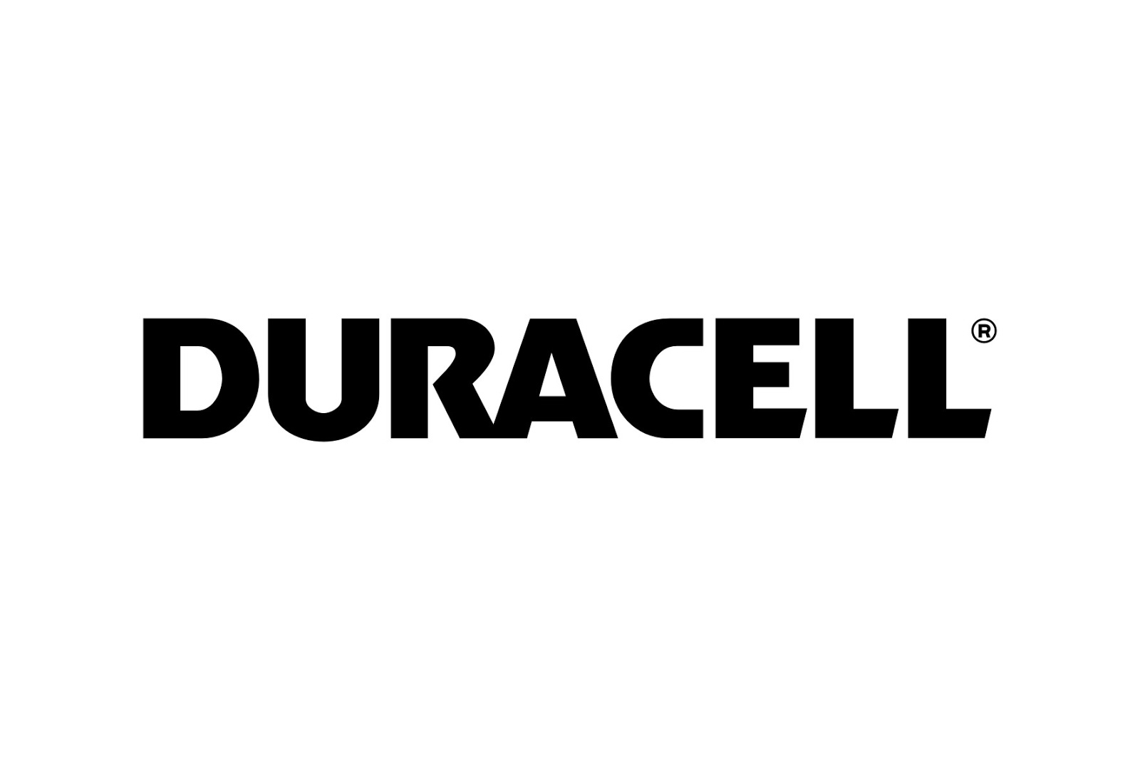 Товары от Duracell