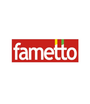 Товары от Fametto