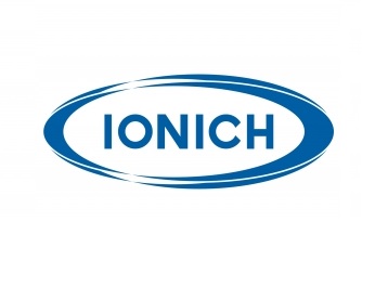 Товары от IONICH