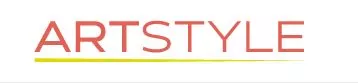 Artstyle logo