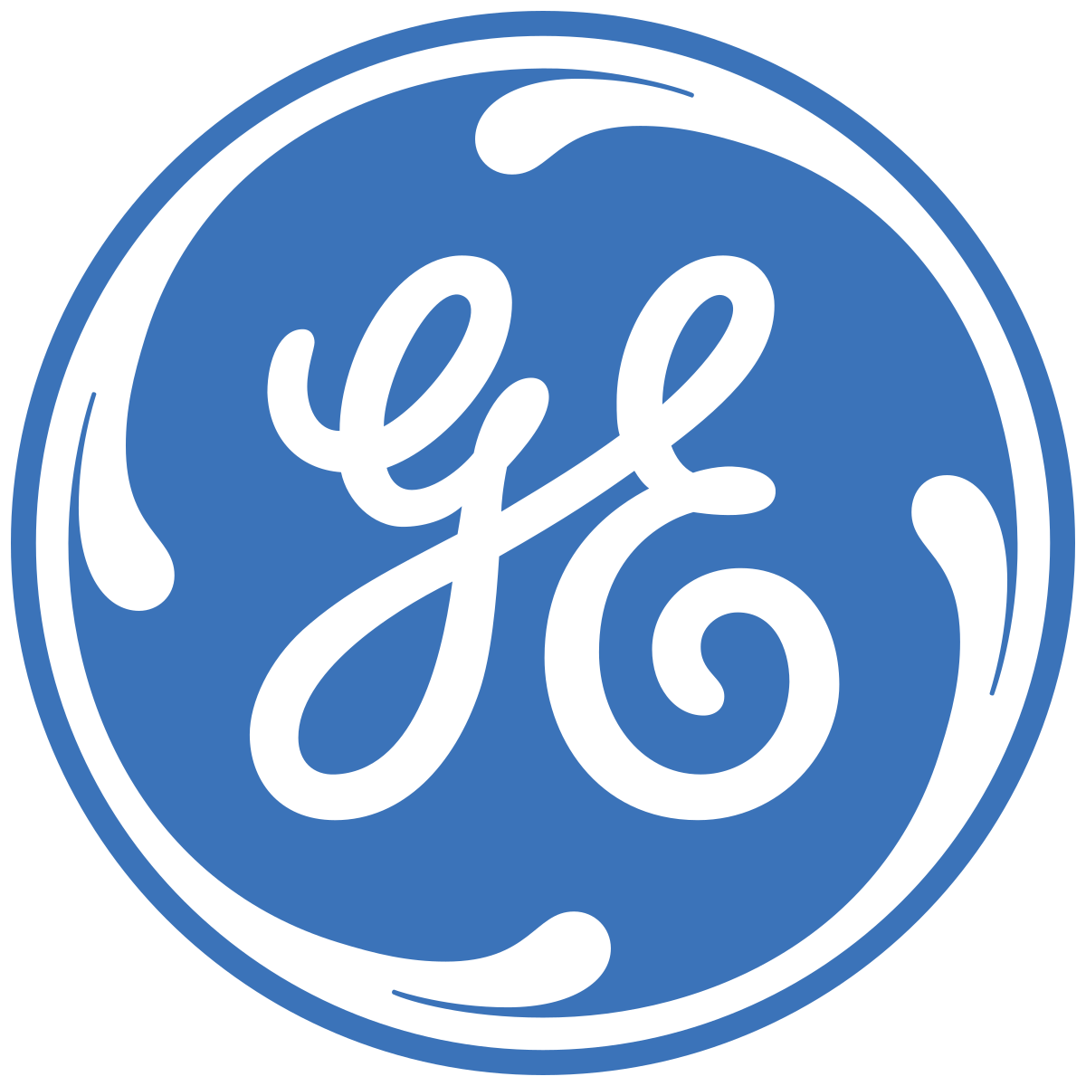 Товары от General Electric