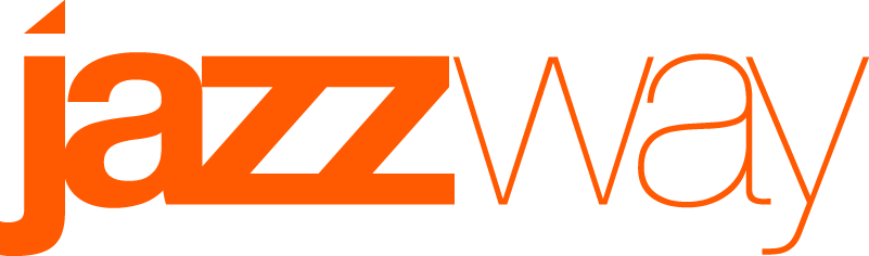 JAZZWAY logo