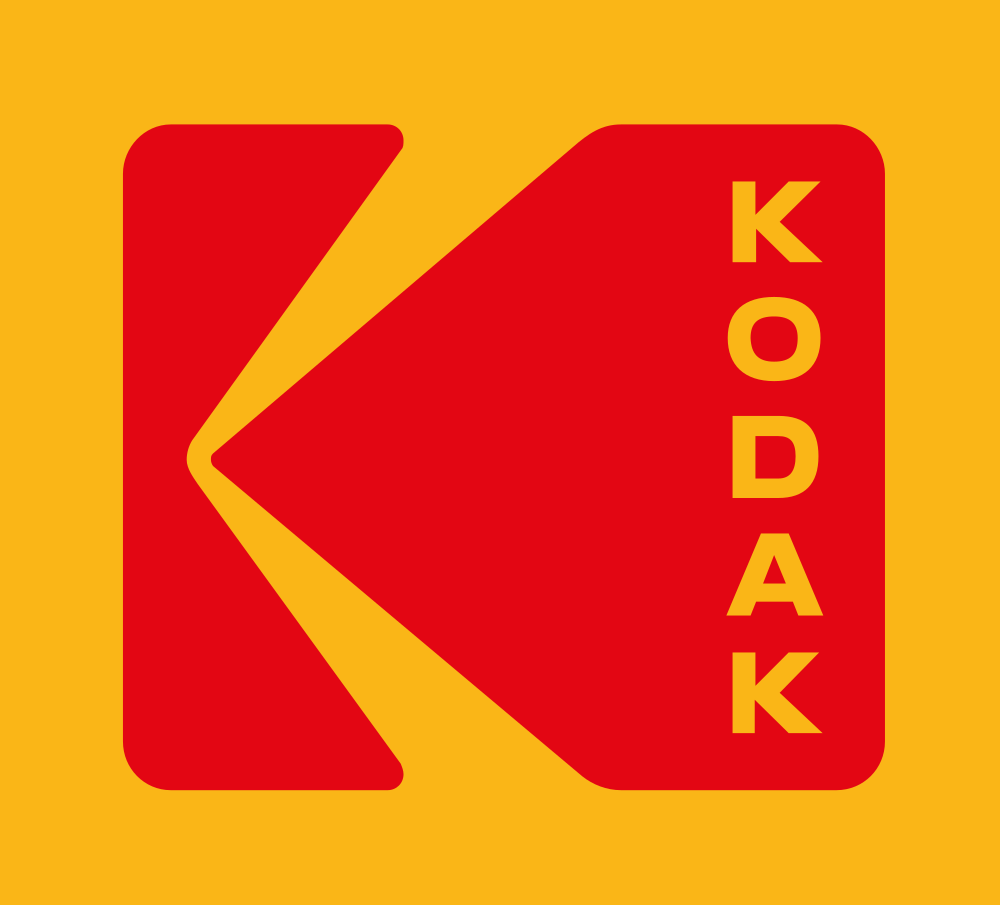Товары от Kodak