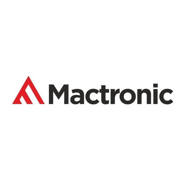 Товары от Mactronic