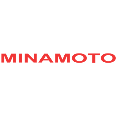Товары от Minamoto