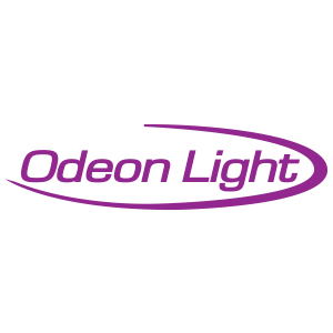 Товары от Odeon Light