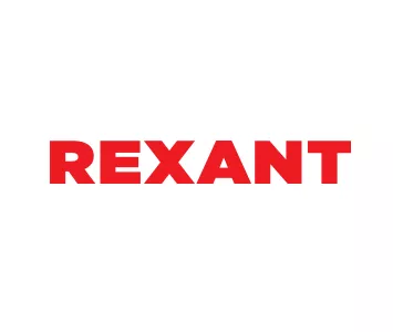 Rexant logo