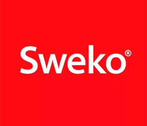 Sweko logo