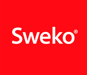 Товары от Sweko