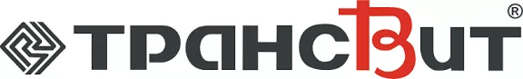 ТРАНСВИТ logo