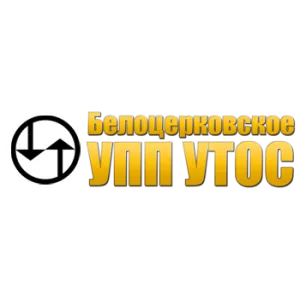 УПП УТОС logo