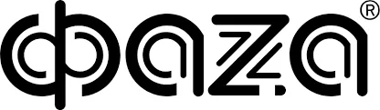 ФAZA logo