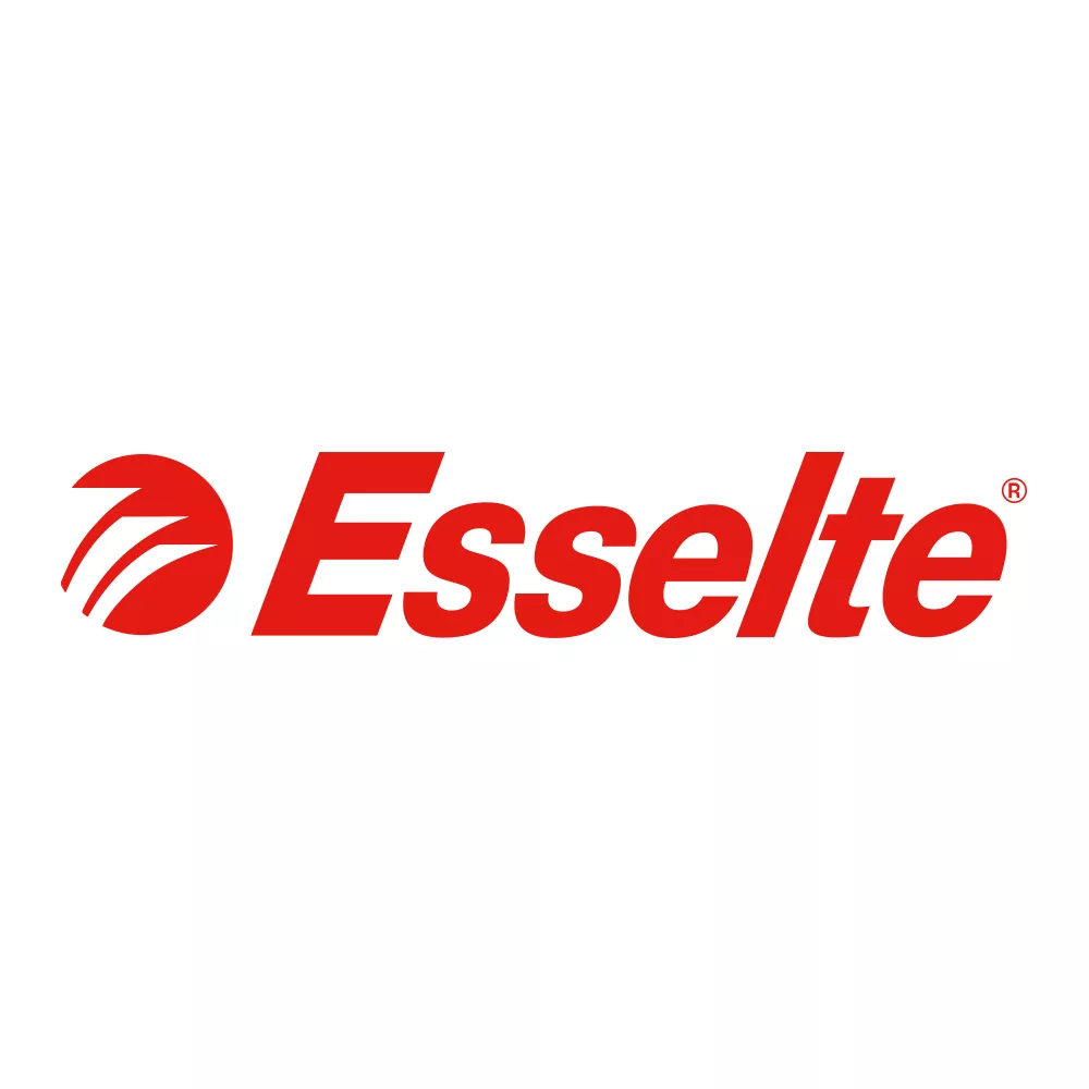 ESSELTE logo