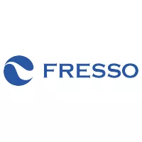 FRESSO logo