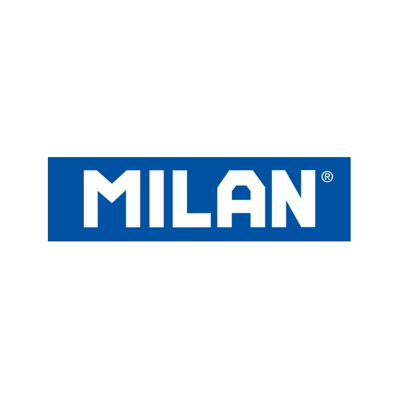 MILAN logo