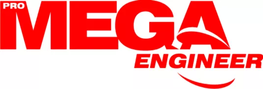 MEGA Engineer logo