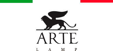 ARTELAMP logo