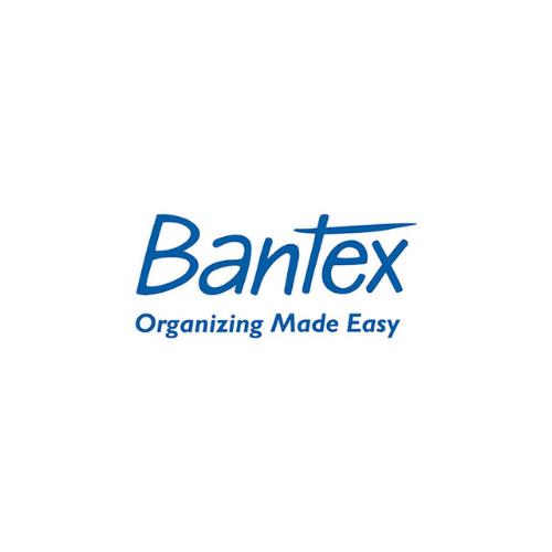 Товары от BANTEX