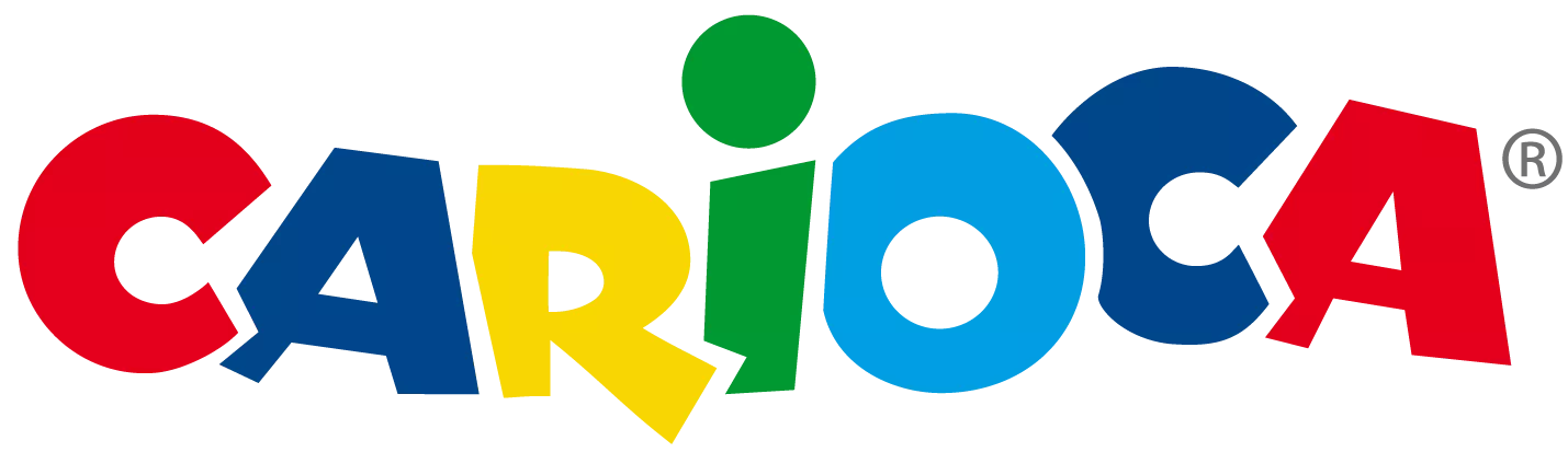 CARIOCA logo