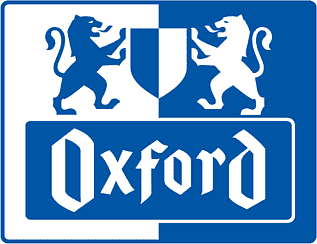Товары от OXFORD