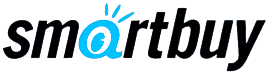 SmartBuy logo
