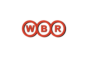 Товары от WBR