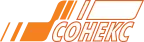 Сонекс logo