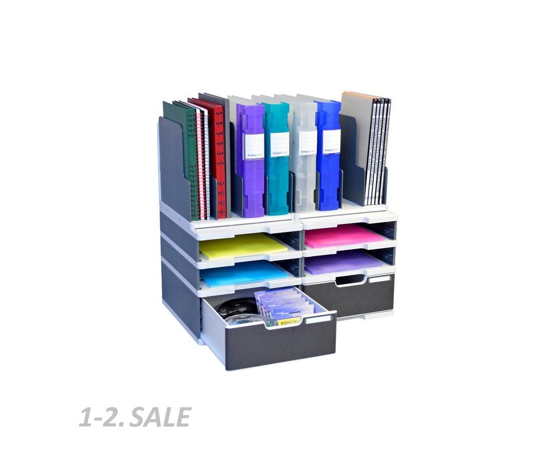 Органайзер для папок. Органайзер для папок. Органайзер для хранения бумаг. Для хранения бумаг и документов. Лоток для бумаг.