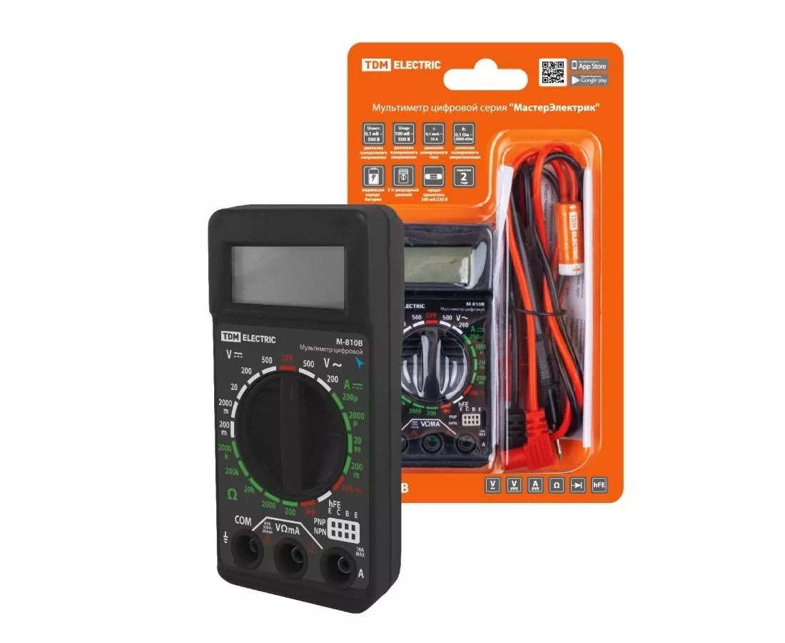 Ламинат "tatami" art parquet p 935 (1216*403*12 мм). Обои романс на стену. 1005 9. Мультиметр "мастерэлектрик" м-838 tdm. 1005 9.