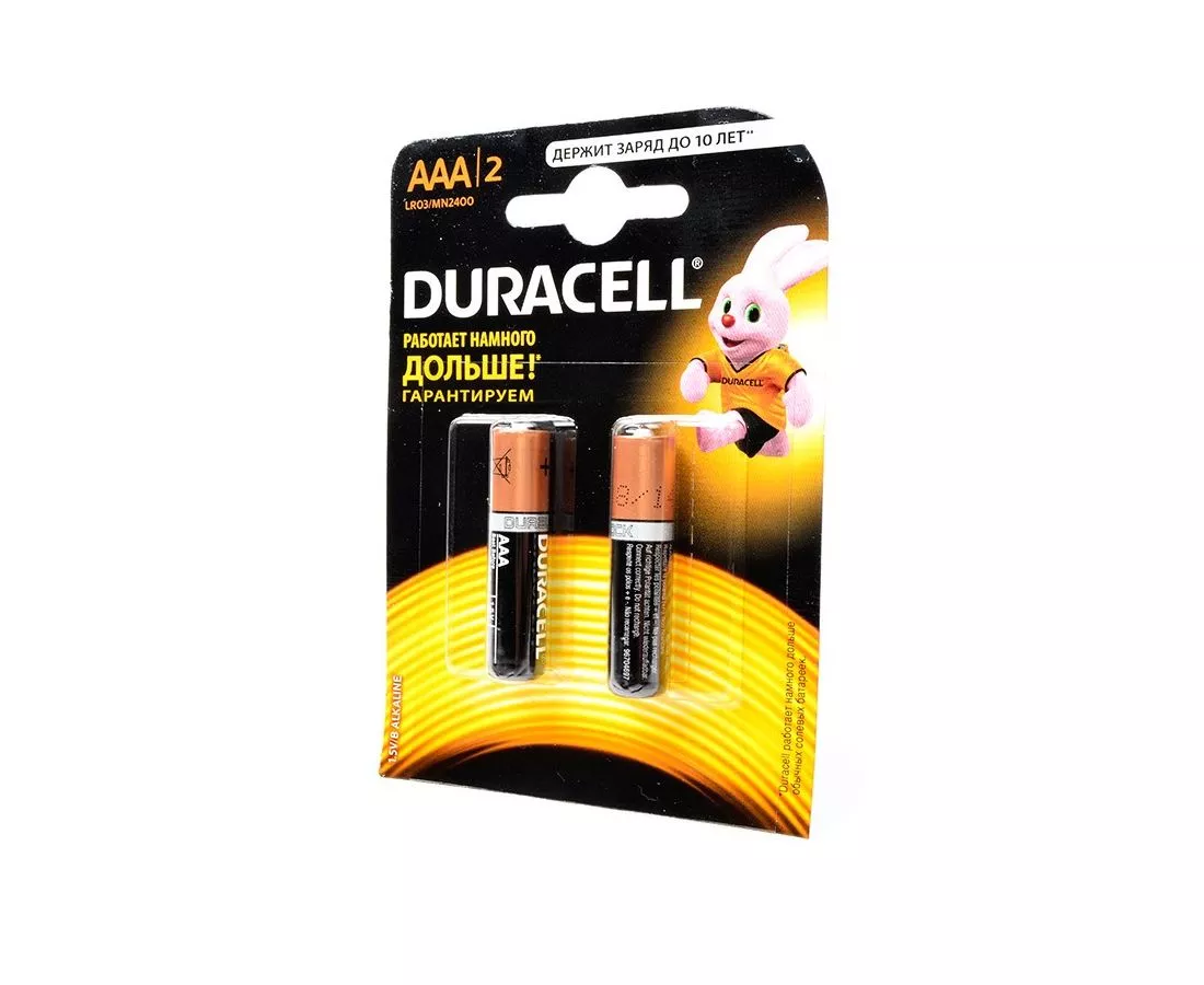 6 ааа батарейки. Lr03 Duracell simply bl20. Батарейка lr03-2bl Ultra Duracell. Элемент питания Duracell lr03 bp2.