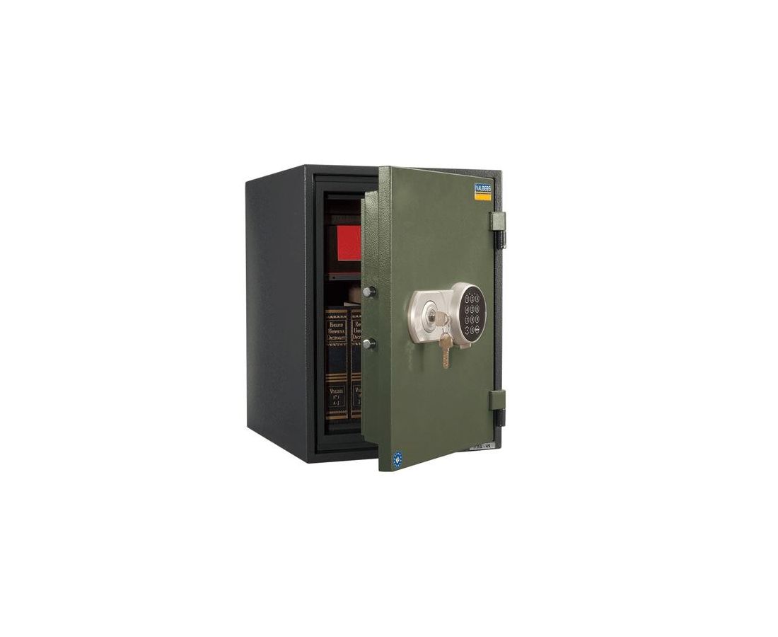 Сейф valberg 51. Сейф valberg 51. Сейф valberg 51. Сейф valberg frs-51. Сейф valberg frs-51 el.